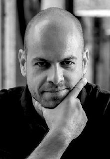 José Augusto S. Pinto